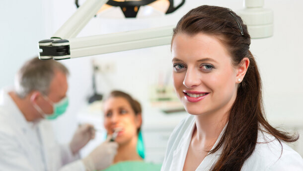 Ordinationsgemeinschaften – es geht um mehr als Geld