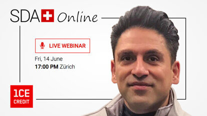 Webinar: GBT bietet neue Möglichkeiten im Prophylaxe-Marketing Webinar: GBT bietet neue Möglichkeiten im Prophylaxe-Marketing