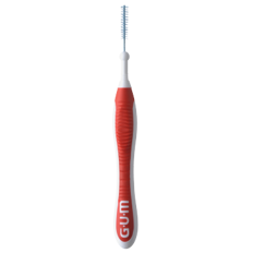 GUM TRAV-LER® Interdental Brush