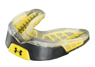 Mouthwear™ ArmourBite® Mouthwear™ ArmourBite®