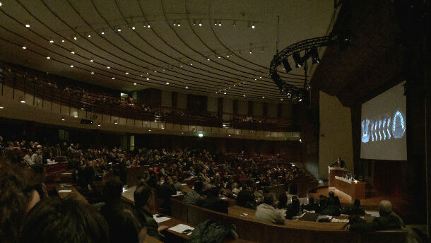 Perimplantiti: “i nuovi mostri”