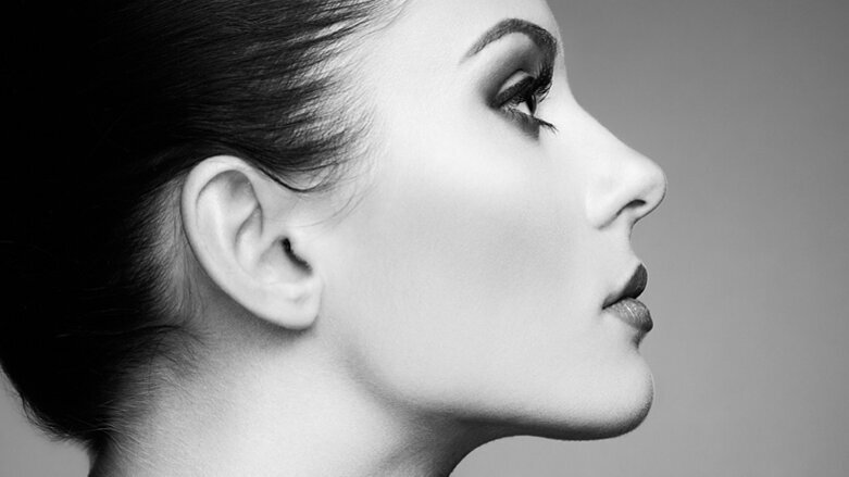 Tratamiento del Bruxismo con toxina botulínica tipo A