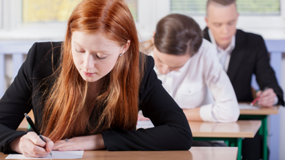 Mehr Bewerber für Zahnmedizin-Studium in Wien