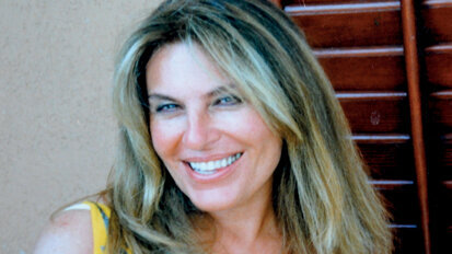 Medicina rigenerativa? Sì, anzi rivoluzionaria