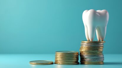 Normbesef is soms even zoek