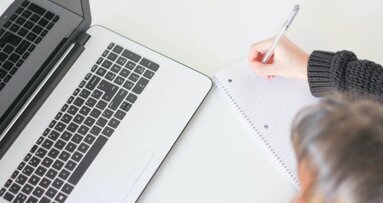 Cómo preparar artículos para revistas de alto impacto (2)