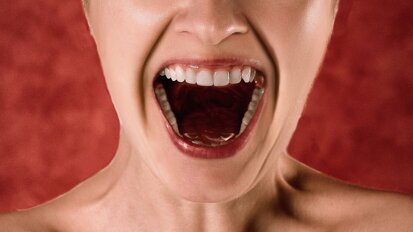 Claves para el manejo integral del bruxismo (1)