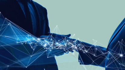 Align Technology annuncia l’allenanza con ANDI - la più grande associazione italiana dentisti