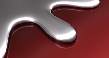 Plädoyer für Amalgamfüllungen