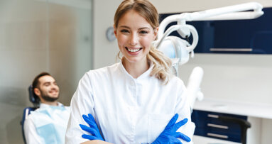 FDI Young Dentists Forum: Supporting early-career dentists beyond clinical training