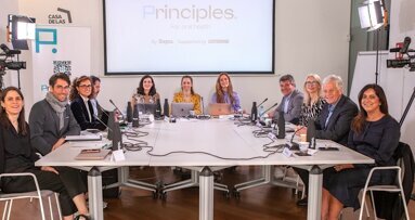 Expertos mundiales piden controlar la gingivitis antes de que sea demasiado tarde