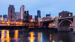 Star of the North Meeting 2020