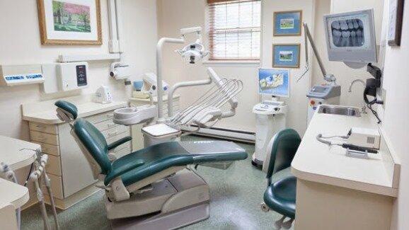 Yönetmelik'le İlgili Danıştay Kararı Yayınlandı