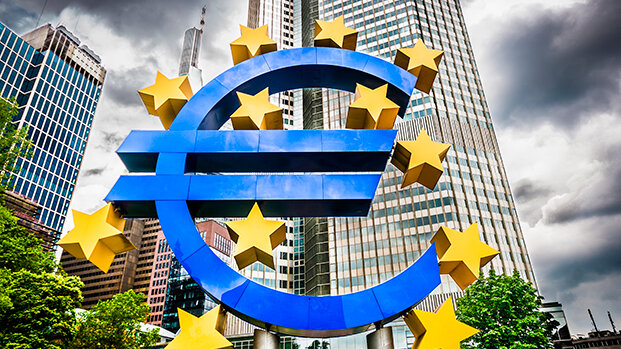 Con il DDL stabilità via libera per i professionisti all’accesso ai fondi UE