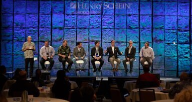 Henry Schein Orthodontics symposium showcases latest innovations