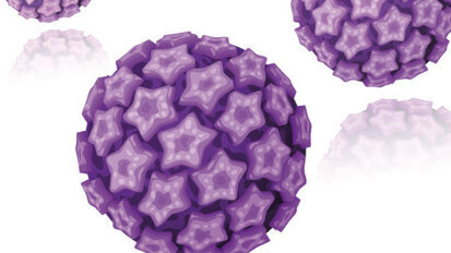 Oral cancer on the rise in the US; Americans unaware of major risk factors Oral cancer on the rise in the US; Americans unaware of major risk factors