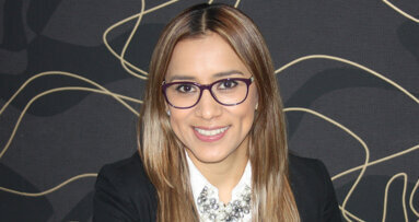 Cursos prácticos de Implantología Oral