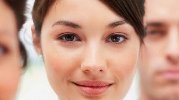 Collaborating and connecting in the dental space