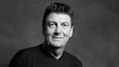 „Der Red Dot ist ein hervorragendes Marketing-Instrument“