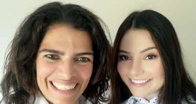 Todos nos querem tramar