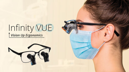 New innovations to expand your vision