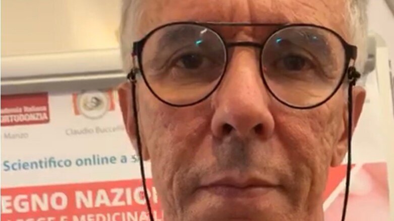 Il rapporto di consulenza: intervista a Roberto Longhin