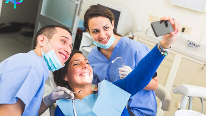 La experiencia del paciente La experiencia del paciente