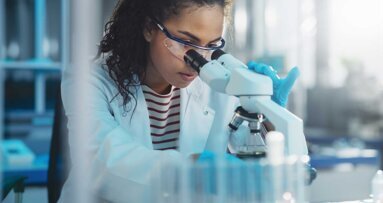 Medizinische Biotechnology made in Germany