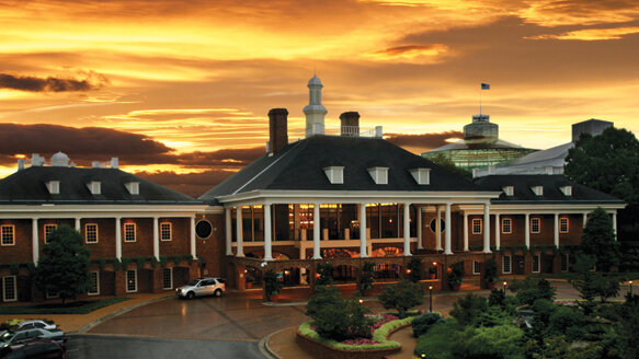 ‘Introduction to dental office management’ course added to AADOM annual conference