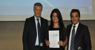 Premio Gaba 2013, focus su “Fluoroprofilassi: impiego di gel e vernici nella prevenzione della carie”