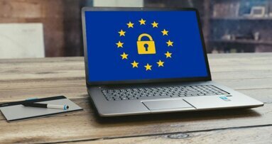 Eén jaar AVG - drie privacy-mythes