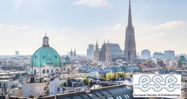 Future of endodontics main focus of 2019 ESE meeting