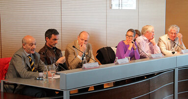 L’evoluzione del concetto di benessere passa da Villafranca di Verona: etica e salute si incontrano