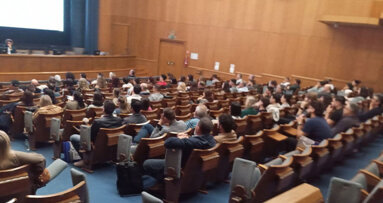 Αναλύοντας τη Νέα Πραγματικότητα της Ψηφιακής Μετάβασης