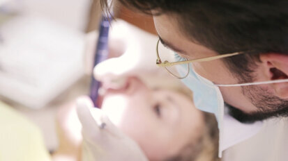 Patiënten niet tegelijk in wachtkamer bij spoedgevallendienst