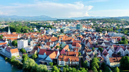 Kemptener TeamDay 2020