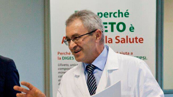 Sonno e dolore, un circolo vizioso: alla Sapienza il primo convegno in Italia