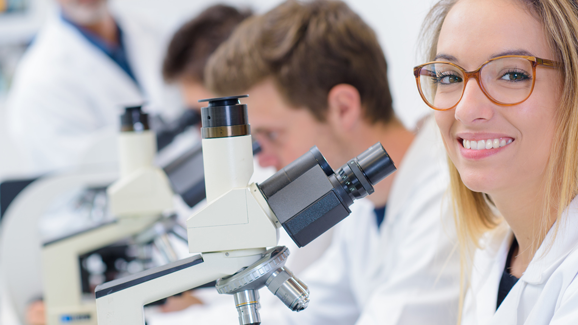 SSOS schreibt Nachwuchswettbewerb aus