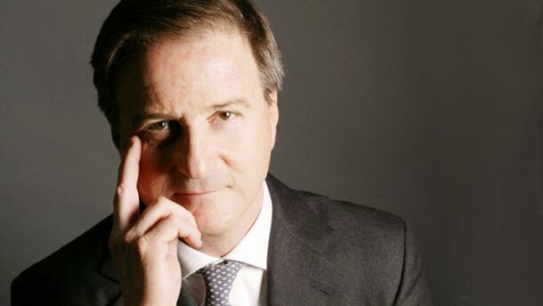 Alta Formazione in implantologia al Galeazzi di Milano Tiziano Testori presenta gli obiettivi del Master in implantologia orale