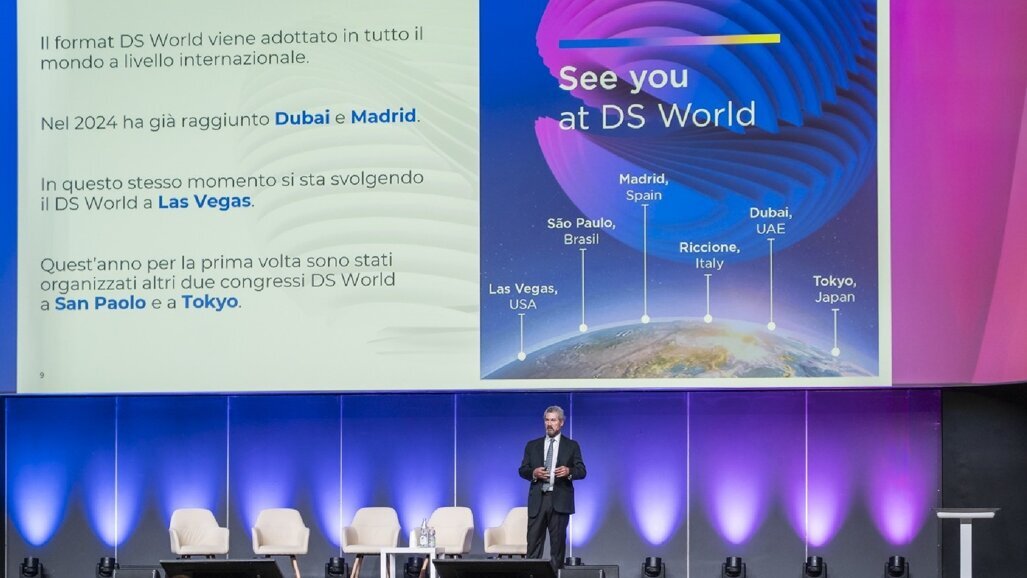 L’innovazione digitale al servizio di cure odontoiatriche sostenibili