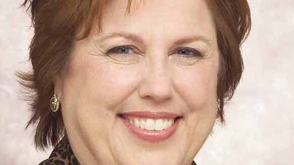 What’s new in CAMBRA?