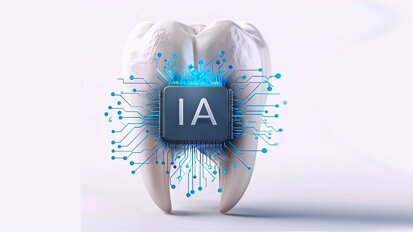 Manual latinoamericano de Inteligencia Artificial en Odontología