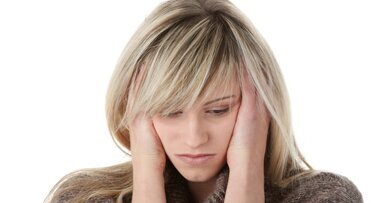 Zunahme psychischer Erkrankungen