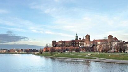 7. Sympozjum Środkowoeuropejskiej Akademii Implantologii (CEIA)