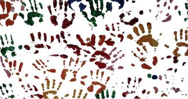 IV Congresso nazionale Sisio. Le date importanti