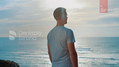 Dentsply Sirona Endodontics WaveOne Gold with Propex IQ