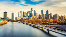 LMT LAB DAY East 2019