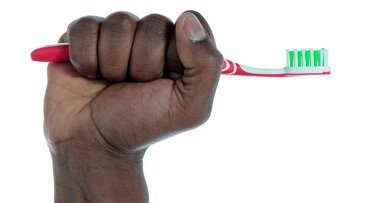 ANT en KNMT verbolgen over ‘misleidend en onjuist’ preventieartikel