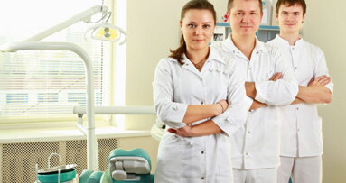 New York Times: din ce in ce mai multi studenti straini studiaza Medicina in Europa de Est