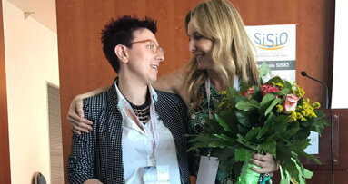 X Congresso Nazionale SISIO - Armonia del sorriso: evidenze, protocolli e competenze